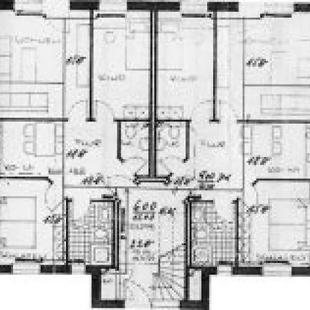Ferienhof-kirschenholz Apartment Schillsdorf