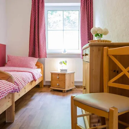 Ferienhof-kirschenholz