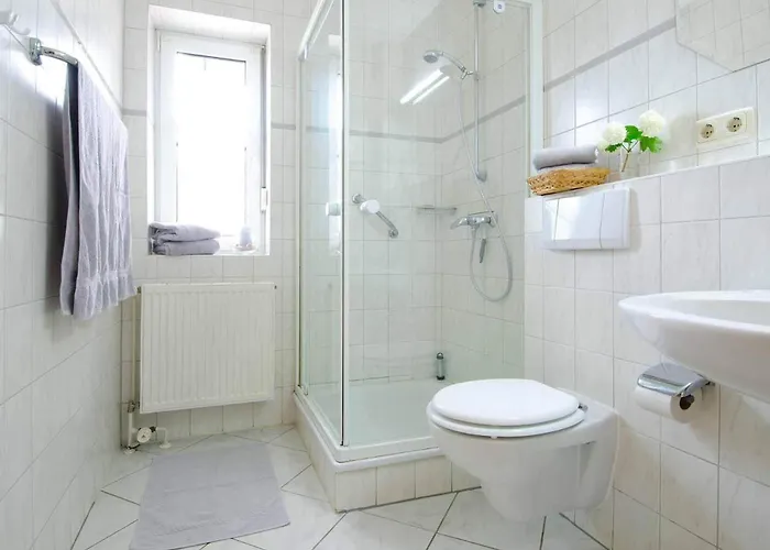 Ferienhof-kirschenholz *